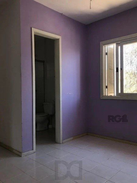 Vende-se casa estilo sobrad, no formado de 2 residencias independentes, 4 quartos com 1 suíte e 2 vagas - 208m² - Vila Ipiranga — foto 18