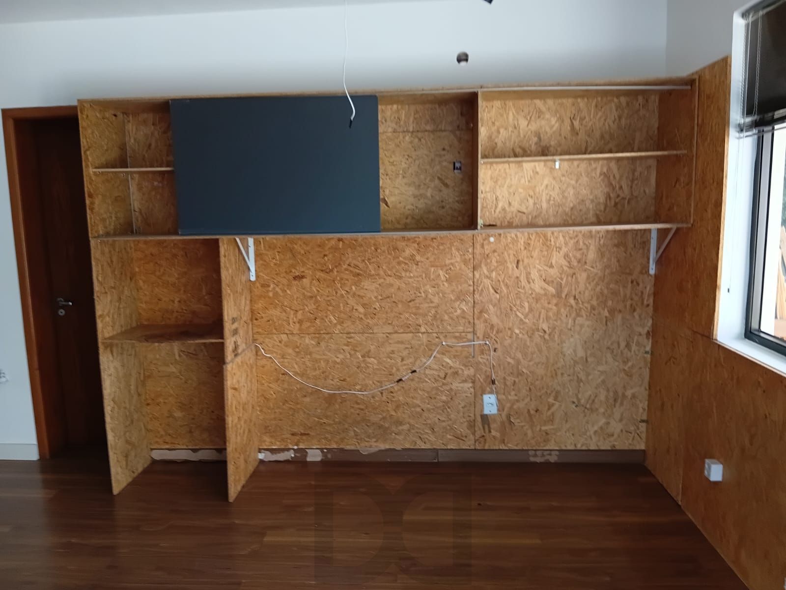 Vende-se cobertura comercial com Terraço – Moinhos de Vento — foto 15