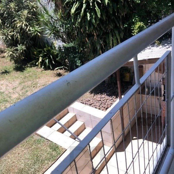 Vende-se casa estilo sobrad, no formado de 2 residencias independentes, 4 quartos com 1 suíte e 2 vagas - 208m² - Vila Ipiranga — foto 3