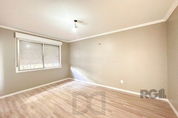 Vende-se apartaento 2 quartos com suíte e vaga coberta em região privilegiada - 72m² - Mont'Serrat — foto 9