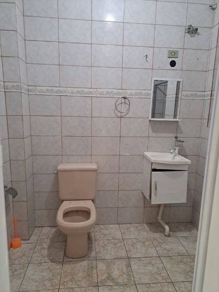 Vende-se apartamento 2 quartos e 58 m² - São Geraldo — foto 9
