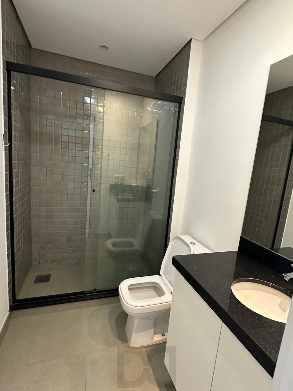 Vende-se apartamento de 1 quarto e 21m² - Centro Histórico — foto 6