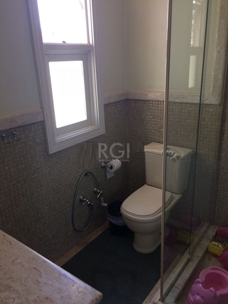 Cobertura para Venda - 248m², 3 dormitórios, sendo 1 suites, 2 vagas - Mont Serrat — foto 25