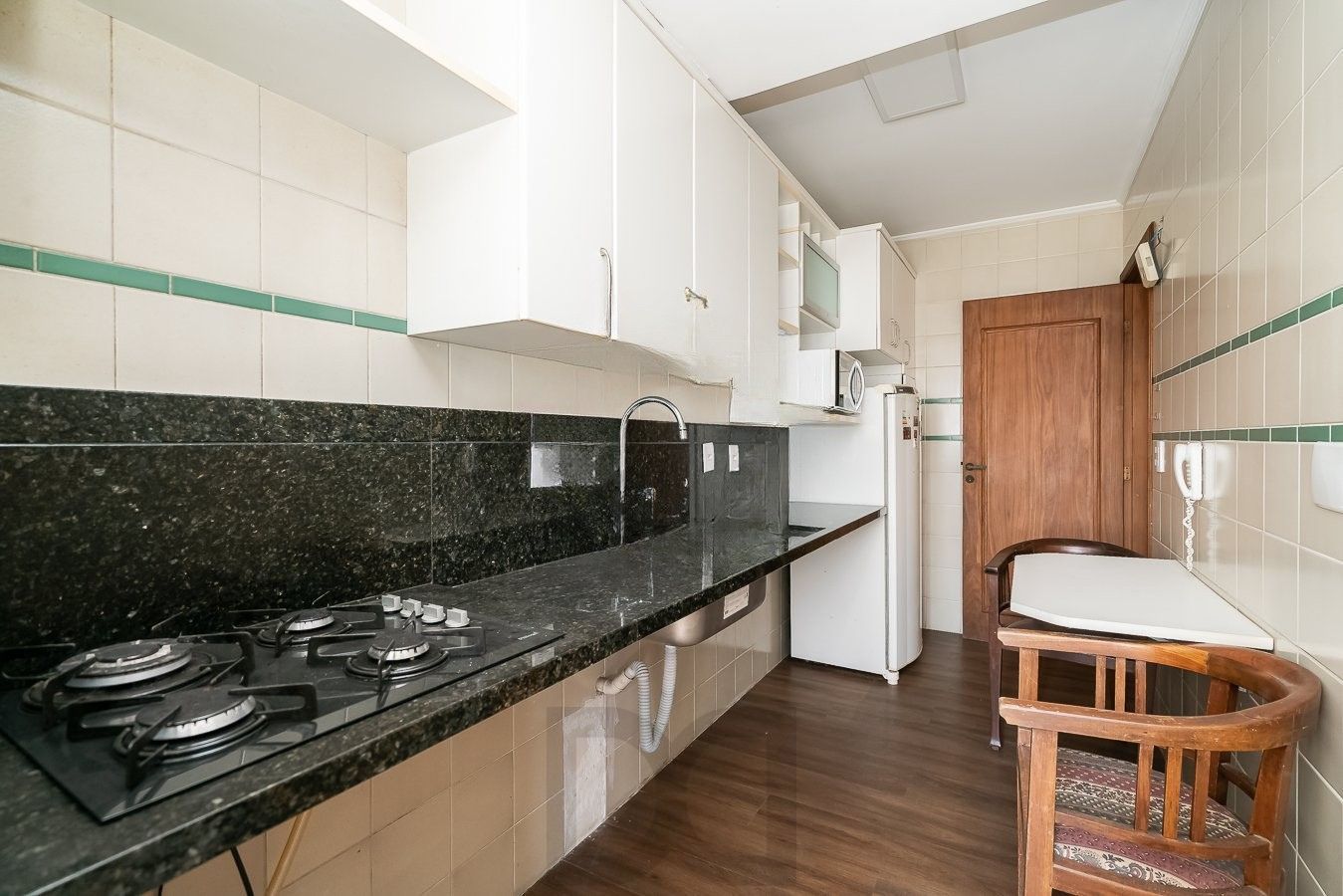Apartamento 2 dormitórios com suíte à venda próximo a Encol — foto 10