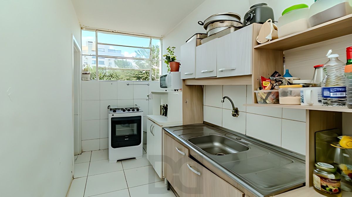 Vende-se apartamento com 3 quartos - Petrópolis — foto 9
