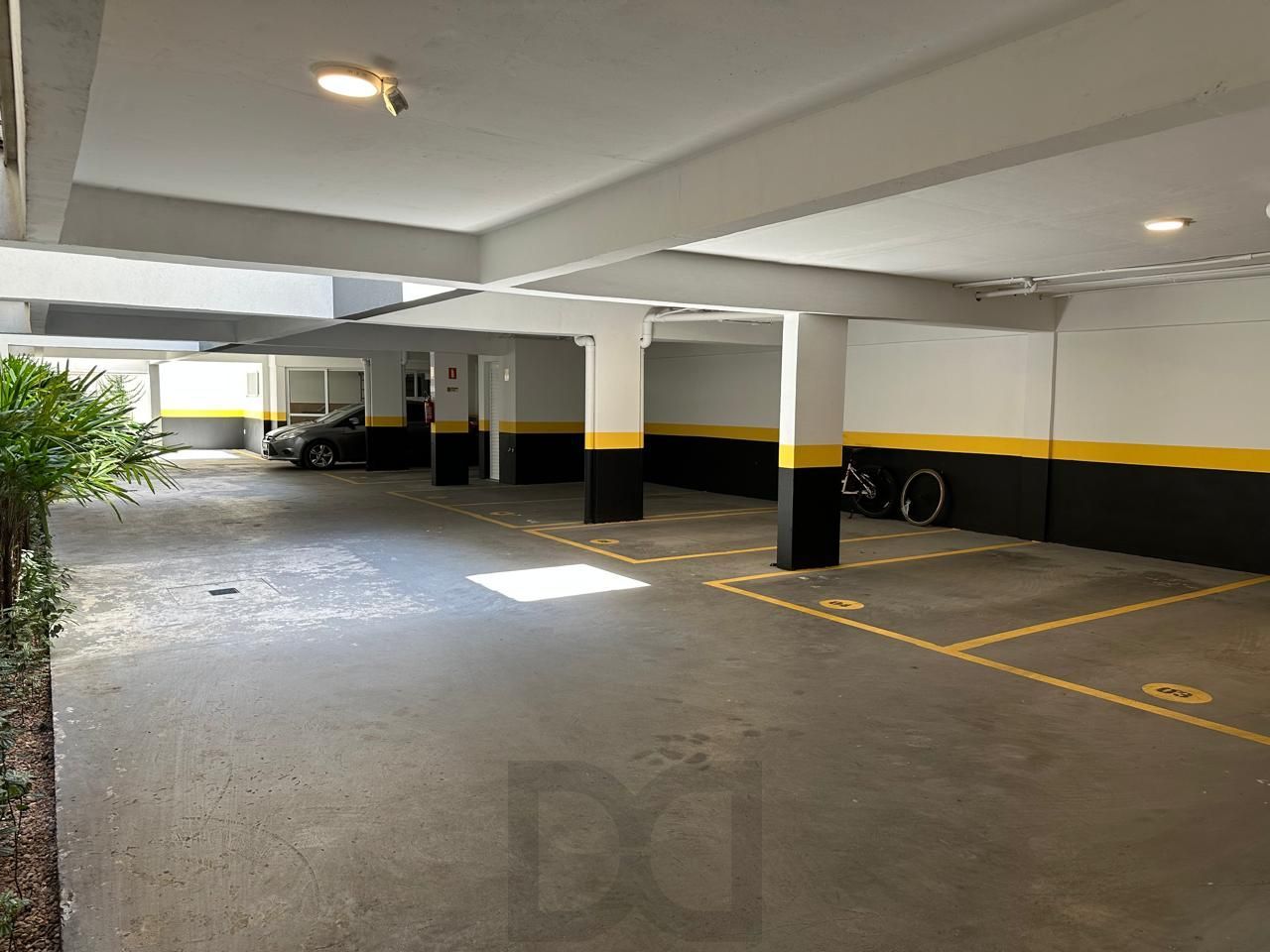 Vende-se apartamento com 2 quartos (2 suítes), 51m² e 1 vaga – Santa Cecília — foto 27