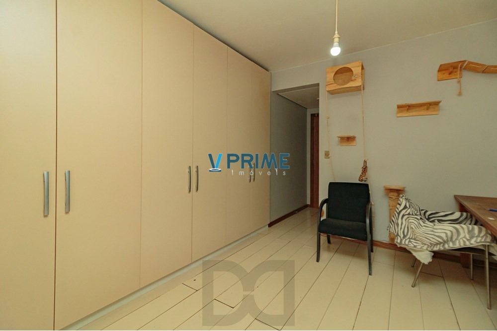 Apartamento na Rua Miguel Tostes em Porto Alegre — foto 28