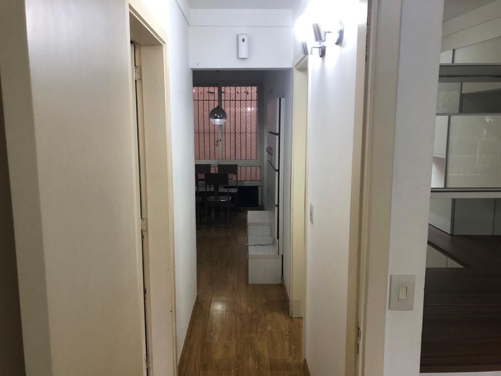 Excelente oportunidade para morar com conforto e praticidade! — foto 11