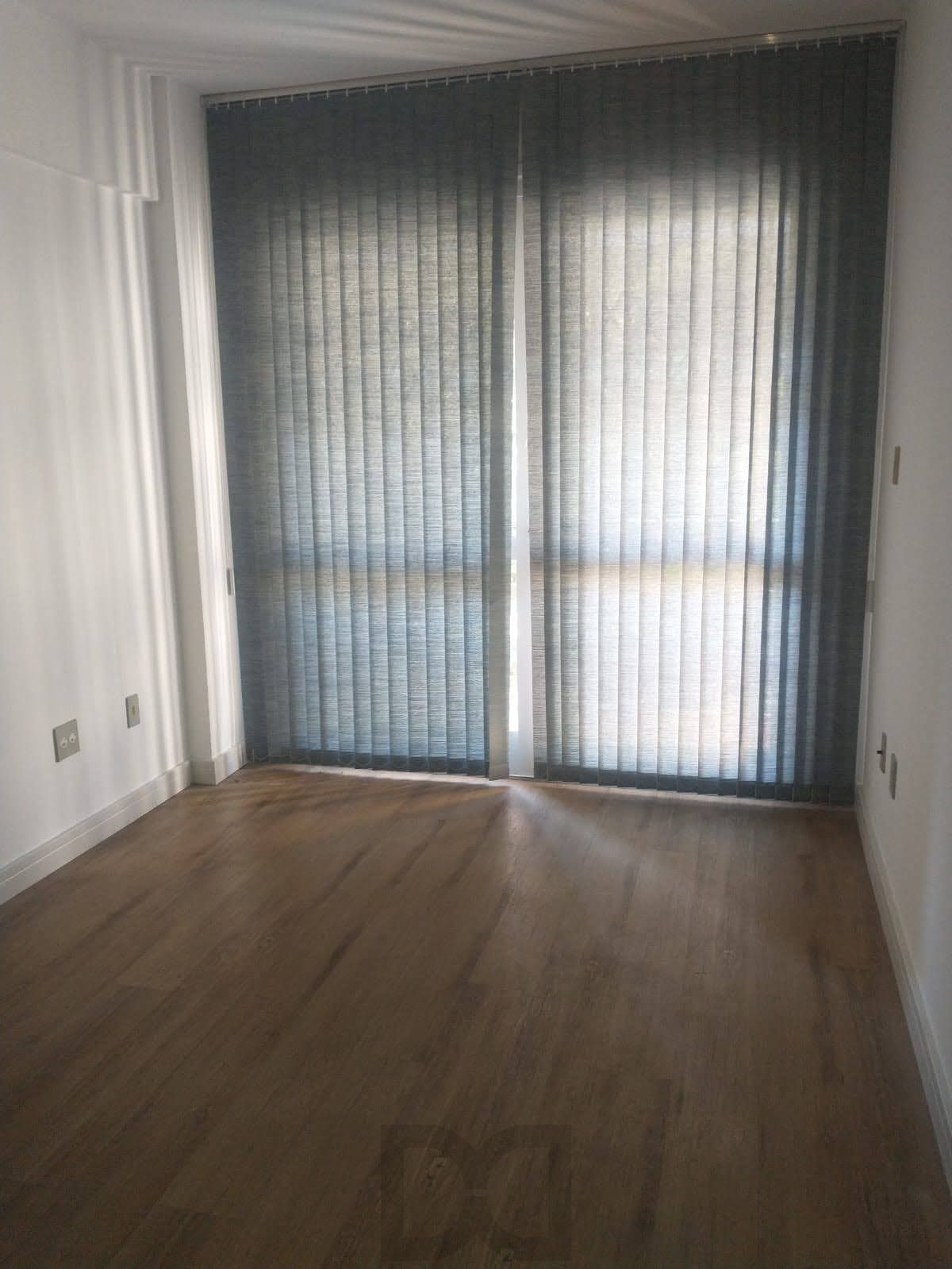 Vende-se apartamento com 2 quartos, 58m² e 1 vaga - Auxiliadora — foto 3