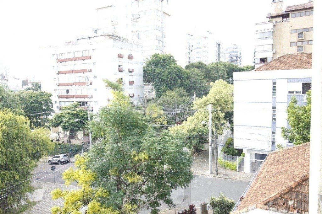 — foto 16