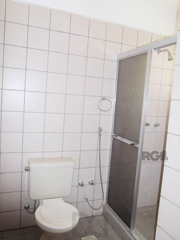 Apartamento 2 dormitórios, 1 suíte, 1 vaga - 90m² de área privativa no Bairro Mont Serrat — foto 10