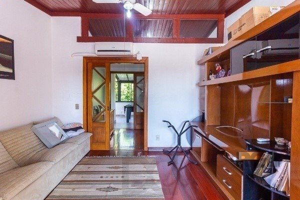 Cobertura para Venda - 100.94m², 3 dormitórios, sendo 1 suites, 2 vagas - Petrópolis — foto 8