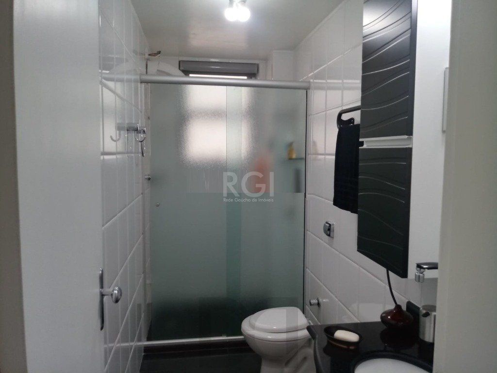 Apartamento para Venda - 58.89m², 2 dormitórios, 1 vaga - Farroupilha — foto 7