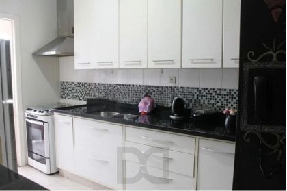 🏡 Apartamento à venda no bairro São João! — foto 14