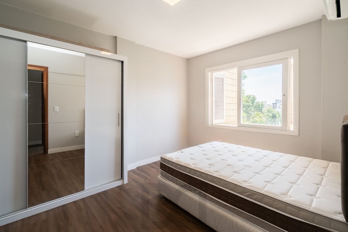 Apartamento 2 dormitórios com suíte à venda próximo a Encol — foto 13