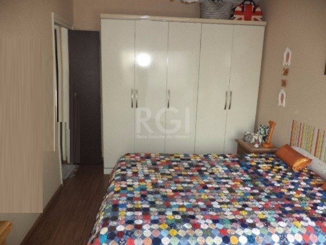 Vende-se apartamento com 2 quartos, 73m² – Centro Histórico — foto 18