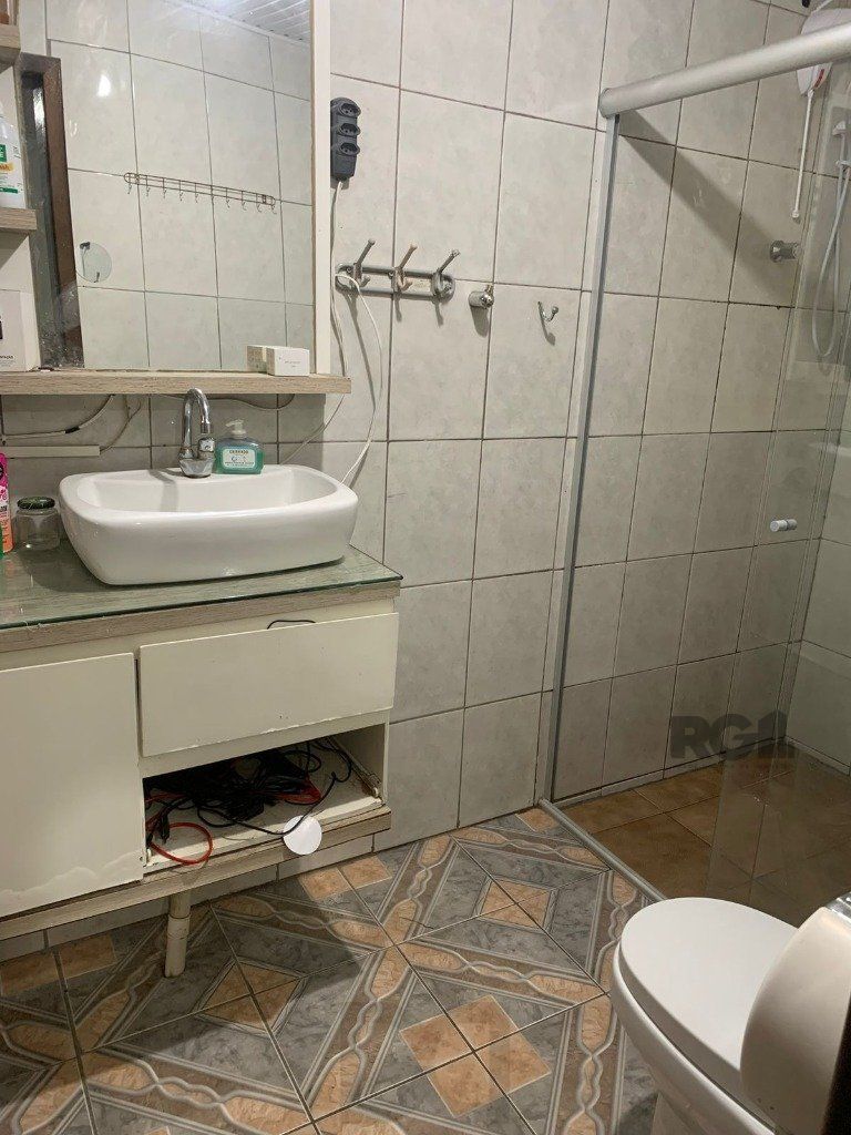 Vende-se casa 3 quartos com suíte e 3 vagas de garagem - 130m² - Jardim Itu Sabará — foto 21