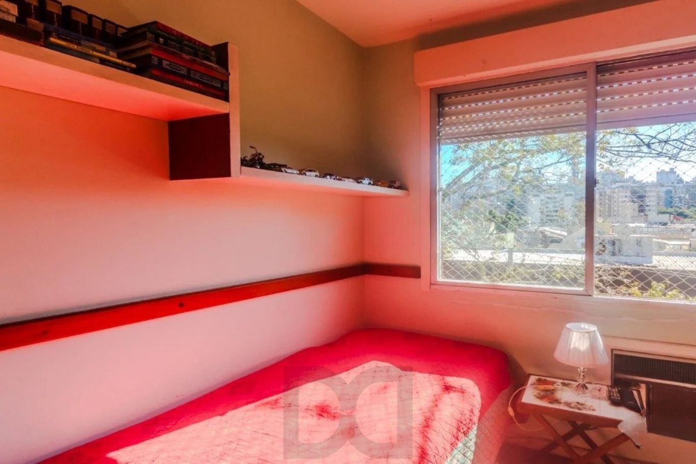 🏡 Vende-se cobertura com 2 quartos, 142 m² e 2 vagas – Petrópolis — foto 16