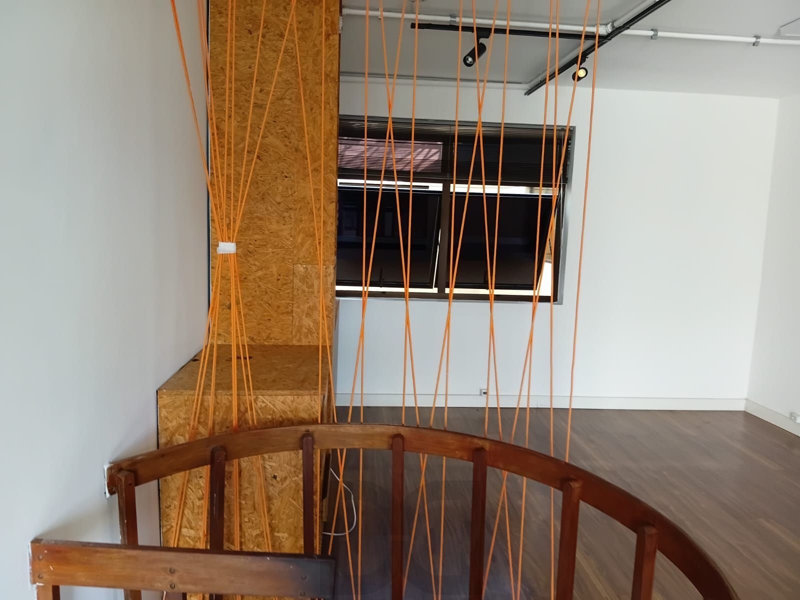 Vende-se cobertura comercial com Terraço – Moinhos de Vento — foto 17