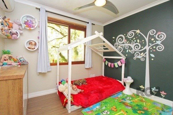 Bela cobertura 2 quartos com suíte e vaga coberta, sacada e piscina - 123m² - Bairro Petrópolis — foto 18