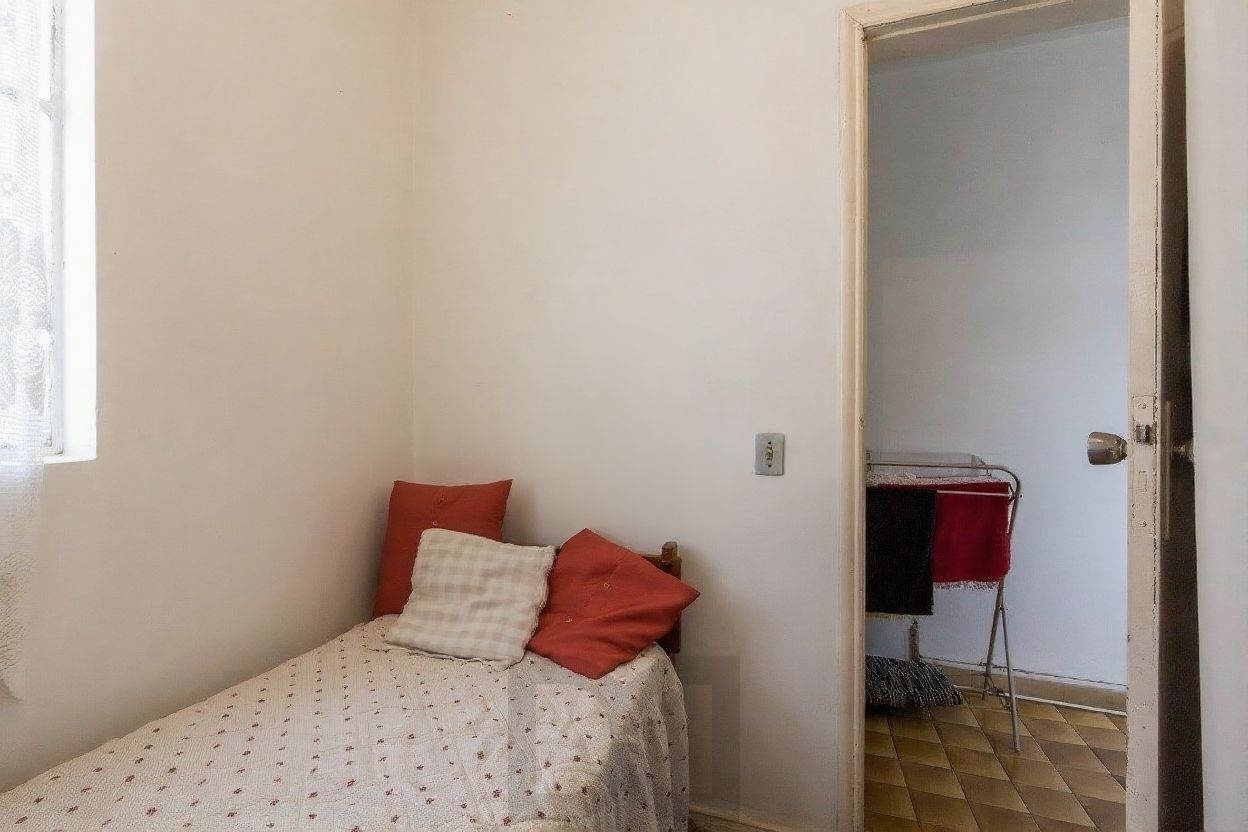 Vende-se apartamento com 2 quartos, 85m² e churrasqueira - Farroupilha — foto 8