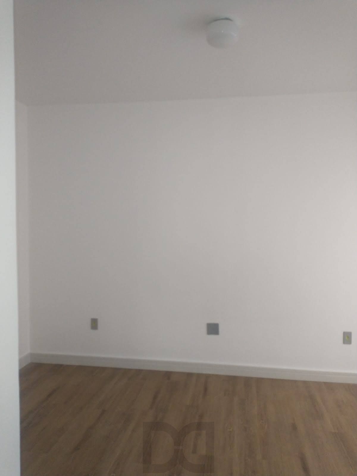 Vende-se apartamento com 2 quartos, 58m² e 1 vaga - Auxiliadora — foto 5