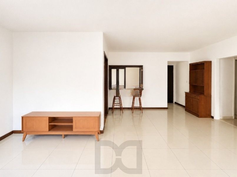 Vende-se apartamento com 3 quartos( 1 suíte), 112m² e 3 vagas - Rio Branco — foto 4
