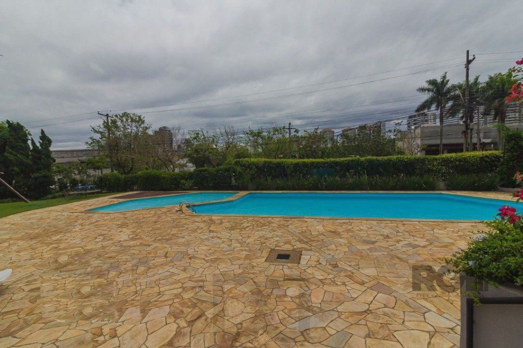Vende-se amplo apartamento 3 quartos com suíte, sacada e 2 vagas - 112m² - Chácara das Pedras — foto 13