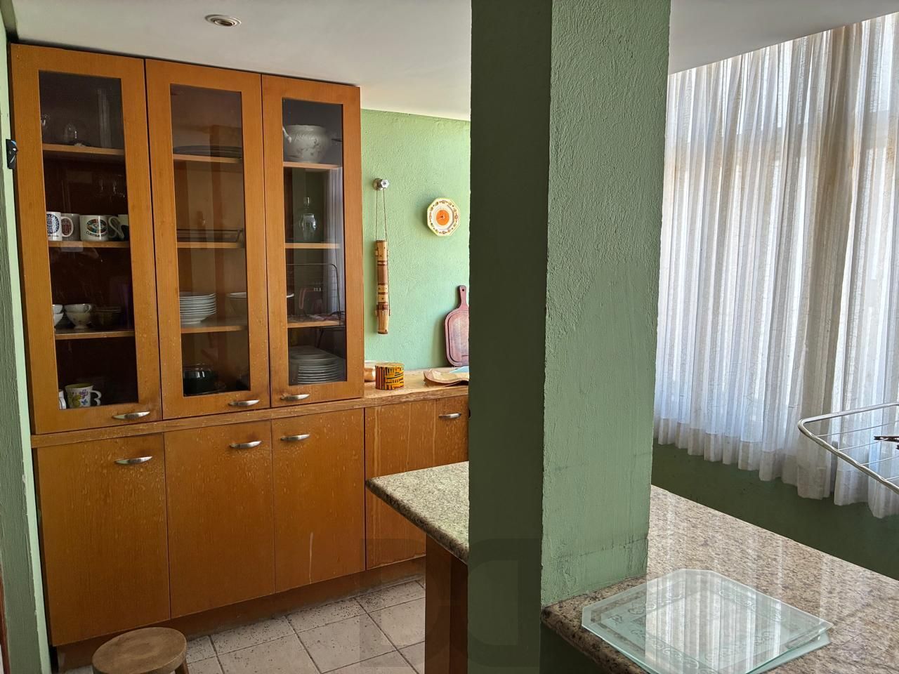 Apartamento de 3 Dormitórios localizado no bairro Petrópolis — foto 2