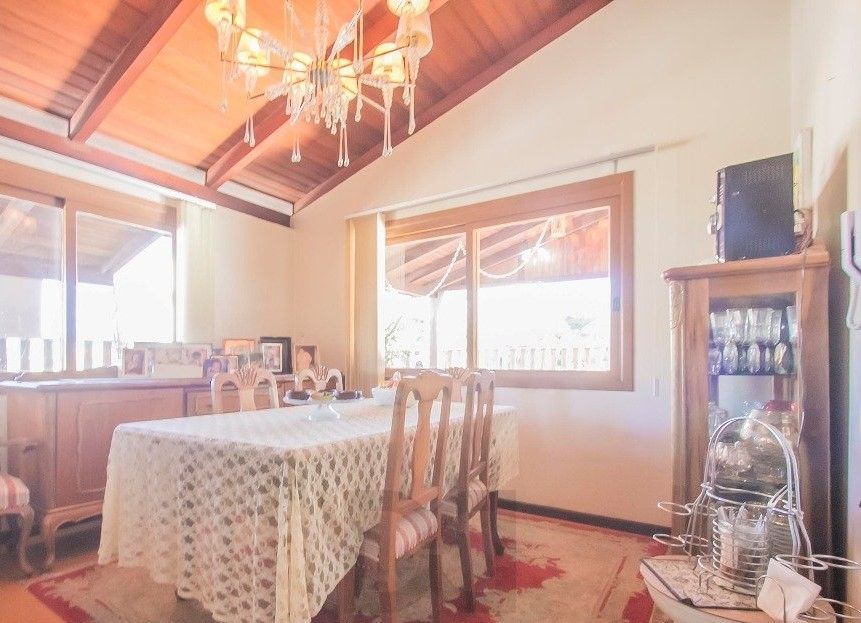 Vende-se cobertura com 3 quartos (1 suíte), 315 m², 2 vagas - Bela Vista — foto 8