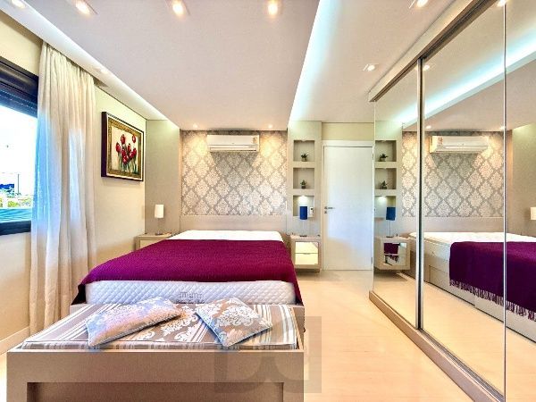Vende-se apartamento com 3 quartos (1 suíte), 107 m² e 2 vagas – Jardim Itu — foto 19