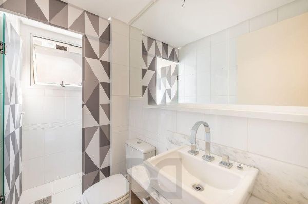 Vende-se apartamento com 2 quartos (1 suíte), 74m² e 2 vagas – Petrópolis — foto 16