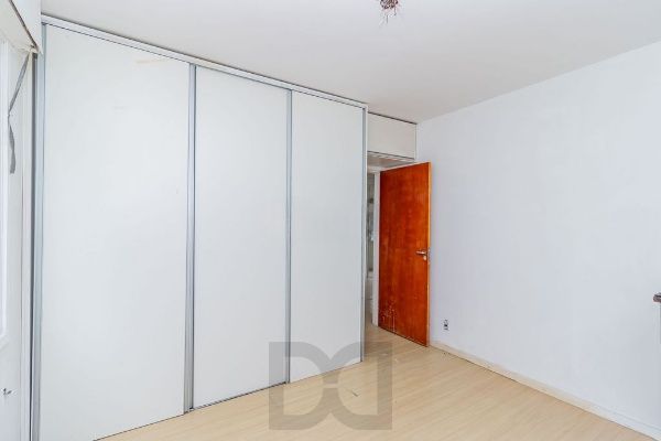 Vende-se apartamento com 3 quartos( 1 suíte), 112m² e 3 vagas - Rio Branco — foto 15