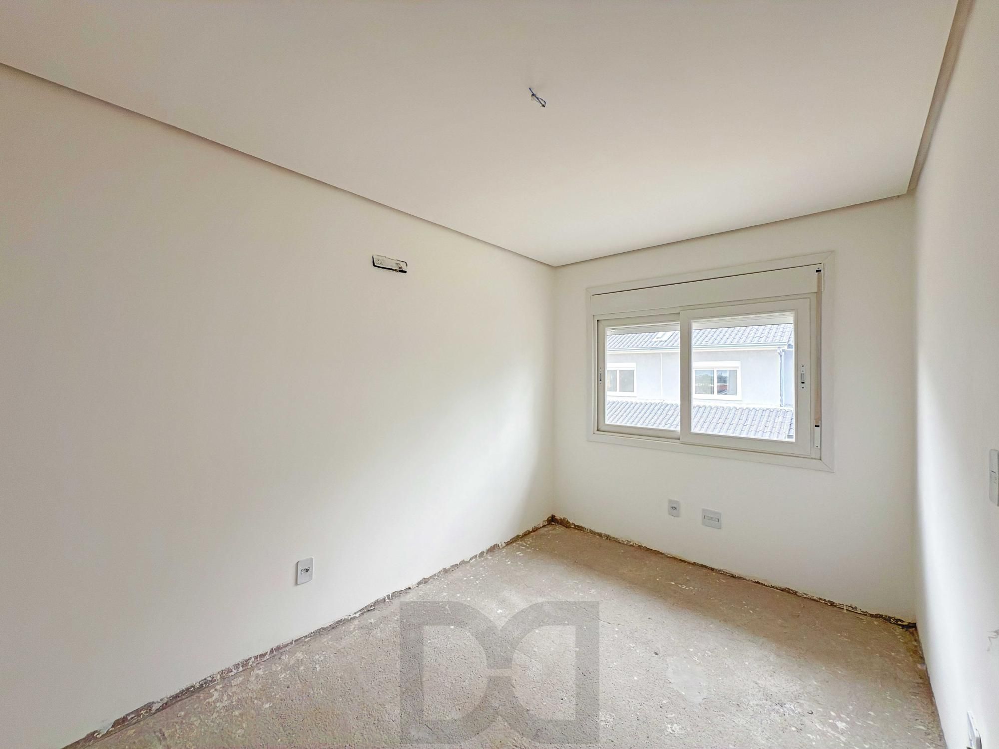 Vende-se casa em condomínio com 4 dormitórios (2 suítes), 3 vagas – Tristeza — foto 24