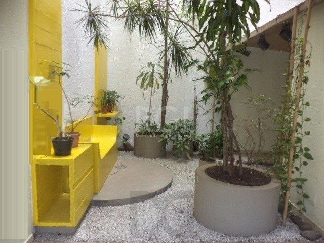 Vende-se apartamento com 2 quartos, 73m² – Centro Histórico — foto 25