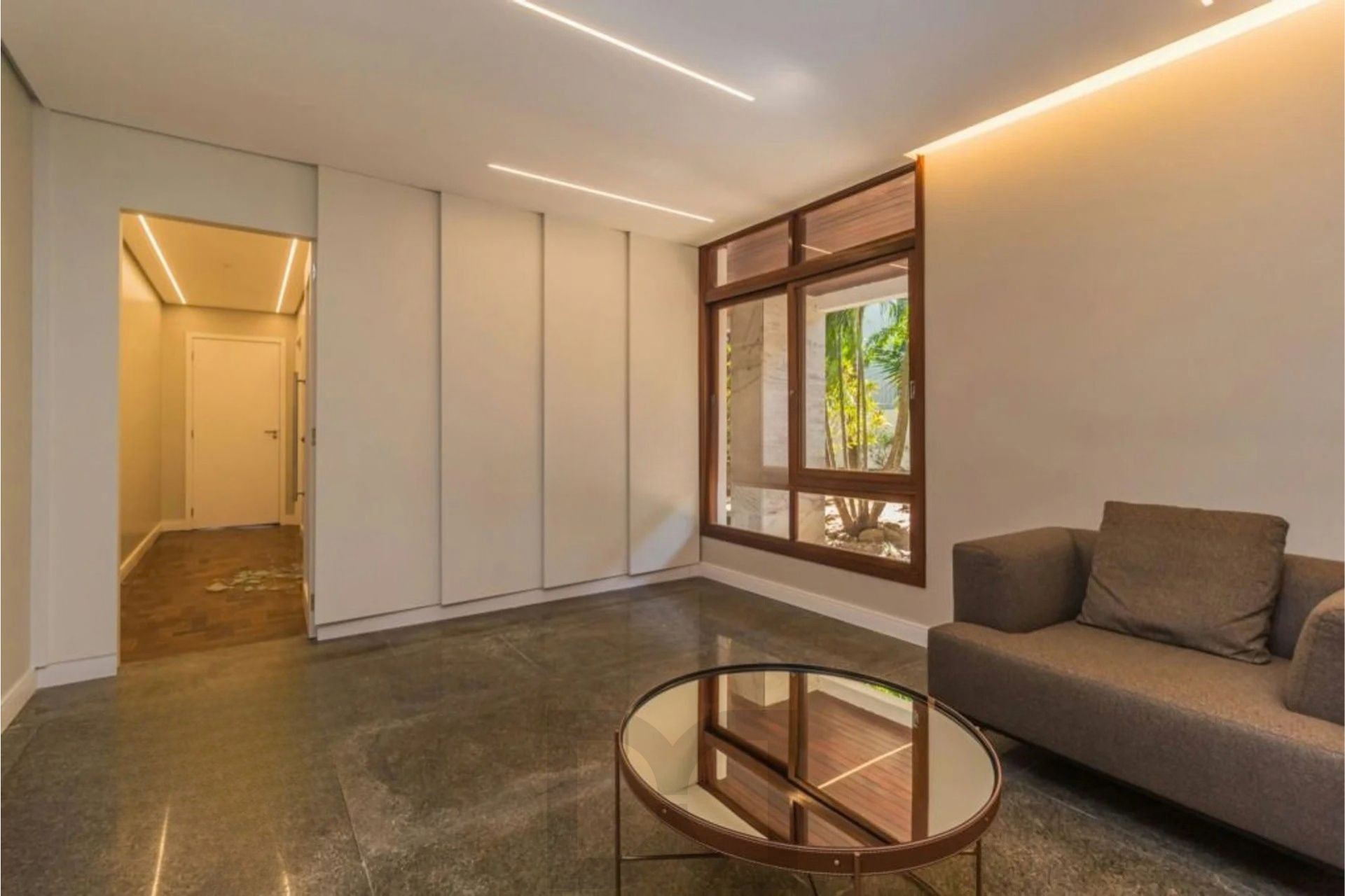 🏡 Apartamento à venda no Moinhos de Vento! — foto 28