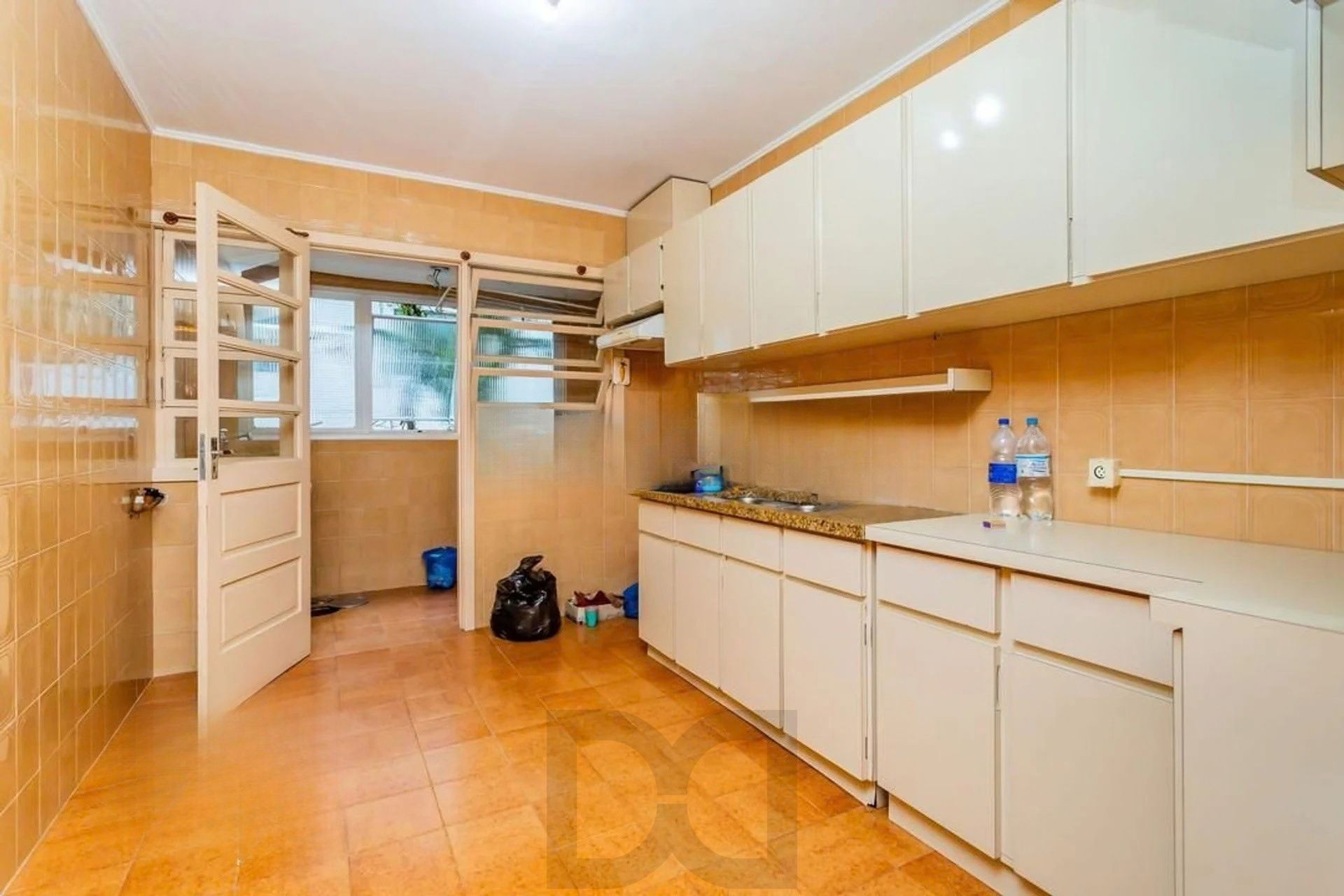 🏡 Apartamento à venda no Moinhos de Vento! — foto 7