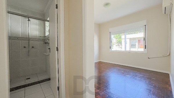 Vende-se amplo apartamento com 3 quartos - 113 m² -Rio Branco — foto 11