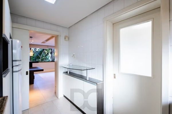Vende-se apartamento com 3 quartos (1 suíte), 96m² e 2 vagas – Higienópolis — foto 8