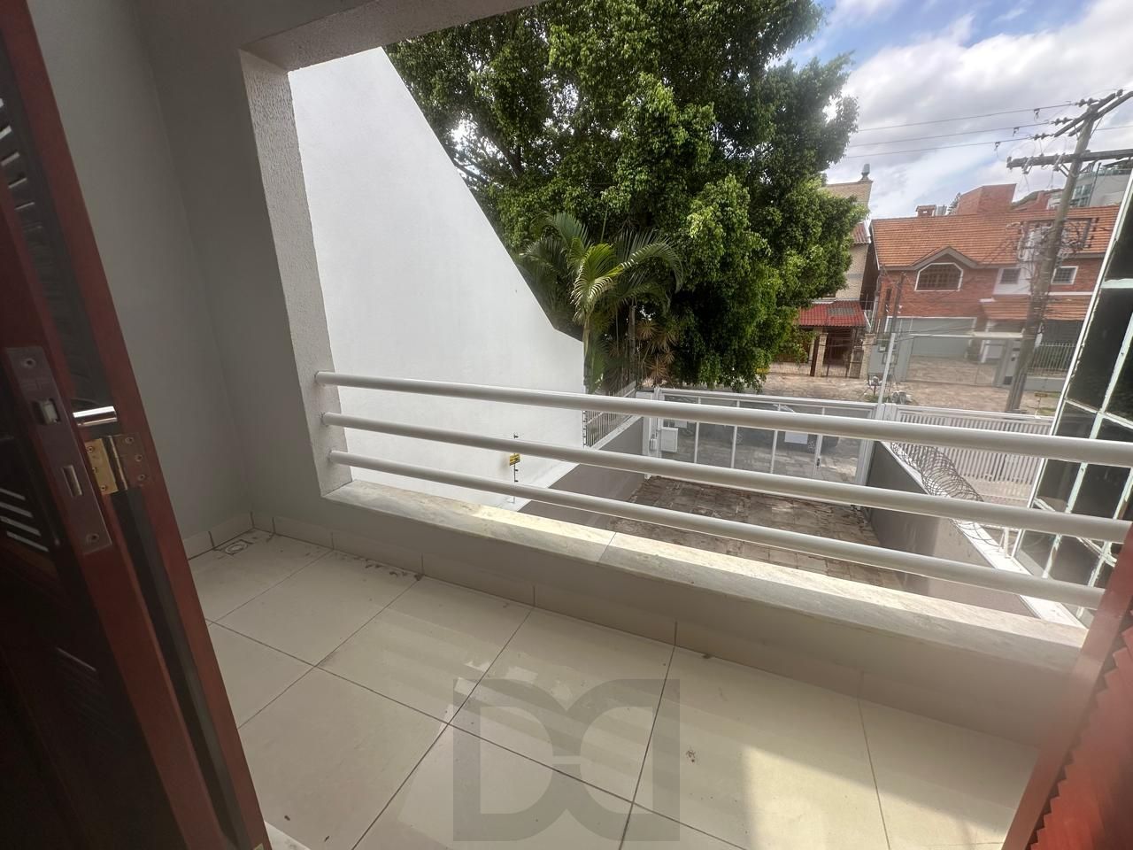 Vende-se casa com 4 suítes, 184m² e 4 vagas – Chácara das Pedras — foto 16