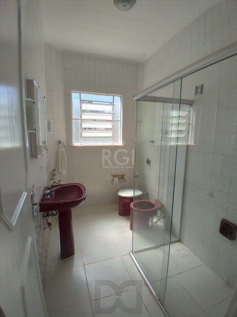 Apartamento 3 dormitórios 1 suíte no Bairro Moinhos de Vento — foto 13