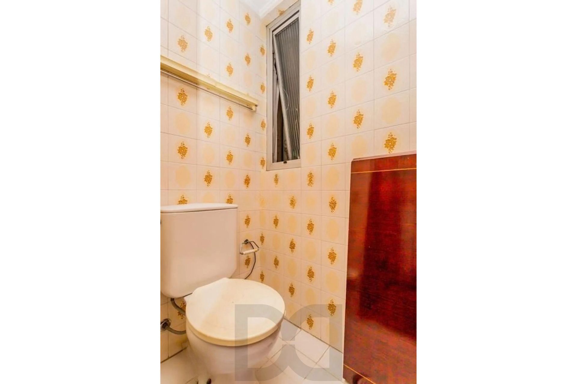 🏡 Apartamento à venda no Moinhos de Vento! — foto 13