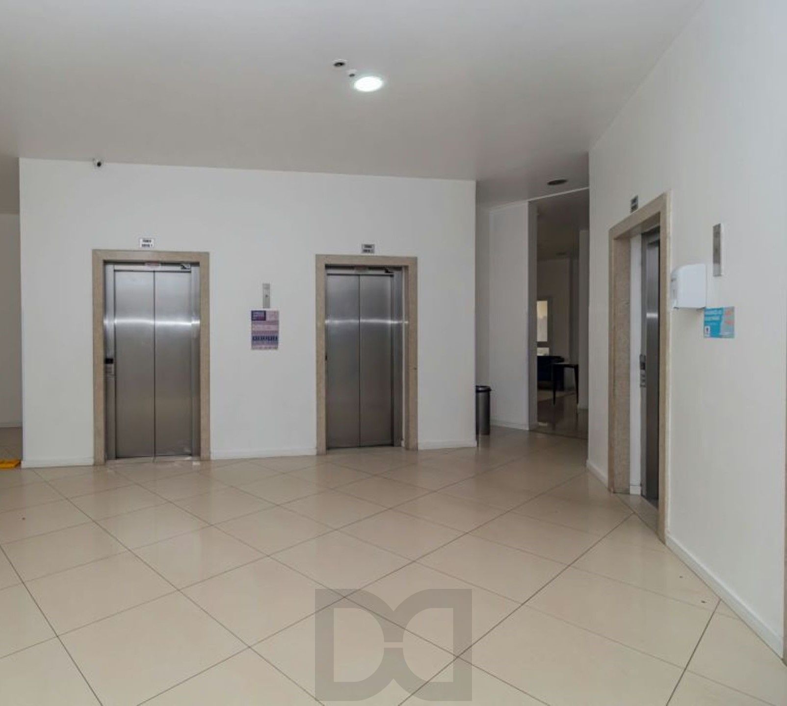 Vende-se apartamento com 2 quartos (1 suíte), 68m² e 1 vaga – Vila Ipiranga — foto 20
