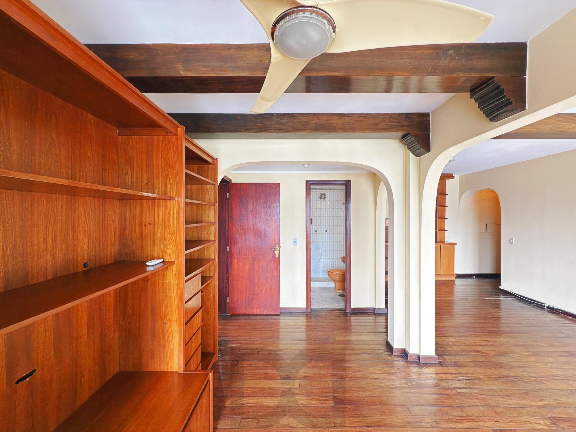 Apartamento de 3 Dormitórios localizado no bairro Petrópolis — foto 7