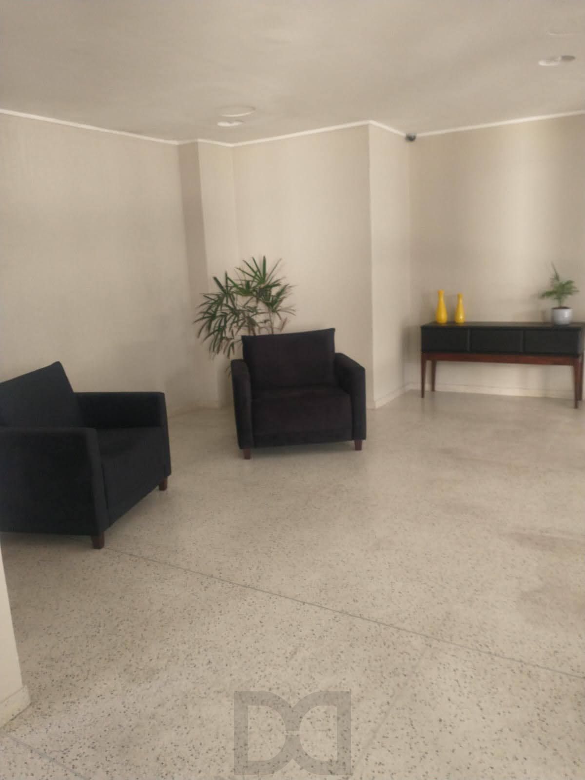 Vende-se apartamento com 2 quartos, 58m² e 1 vaga - Auxiliadora — foto 13
