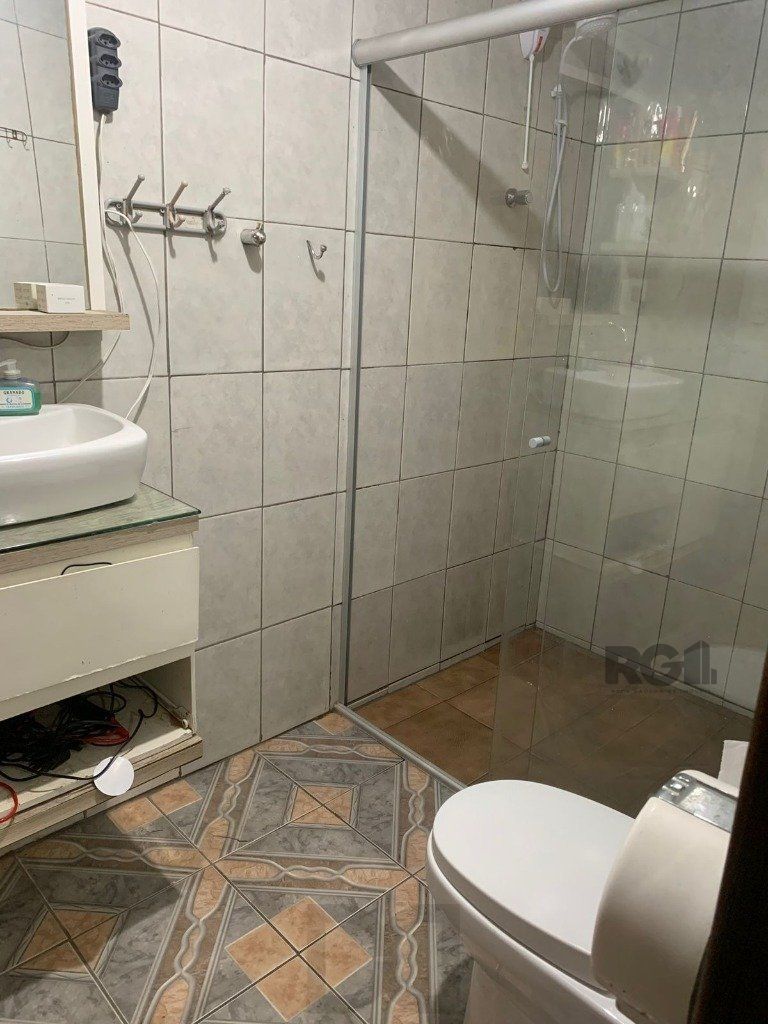 Vende-se casa 3 quartos com suíte e 3 vagas de garagem - 130m² - Jardim Itu Sabará — foto 22