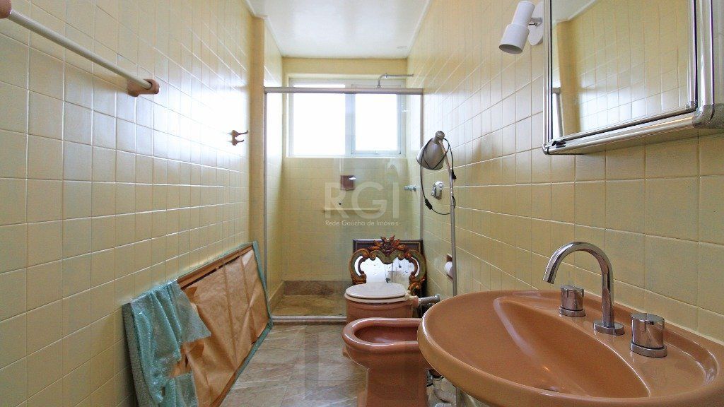Apartamento para Venda - 207.15m², 4 dormitórios, 1 vaga - Centro Histórico — foto 14