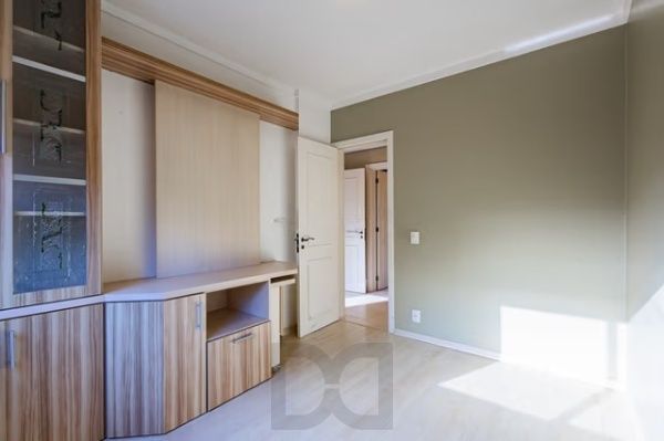 Vende-se apartamento com 3 quartos (1 suíte), 96m² e 2 vagas – Higienópolis — foto 14