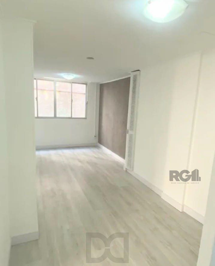 Vende-se sala comercial reformada — foto 9