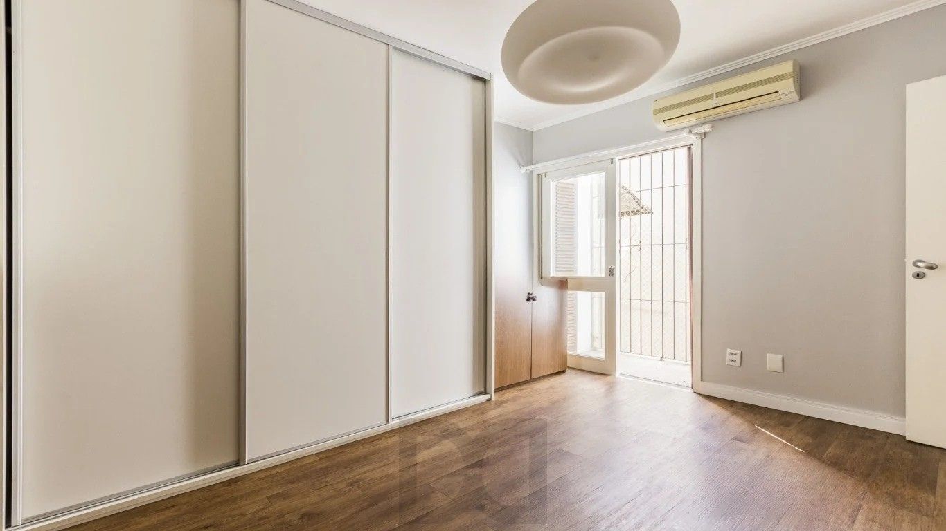 🏡 Vende-se cobertura com 3 quartos, 122 m² e 1 vaga – Petrópolis — foto 13